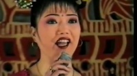 二人转正戏《凤义亭》下载