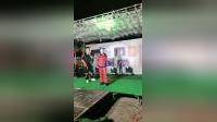 二人转正戏《莺莺写书 割肉孝母》下载