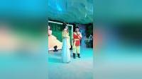 二人转正戏《贤妻劝夫 西厢写书》全集下载
