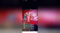 二人转正戏《苏岱陪妹》下集下载