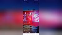 二人转正戏《苏岱陪妹》上集下载
