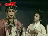 闽剧《杨玉春告状》全剧