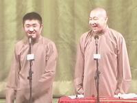 秀纹身