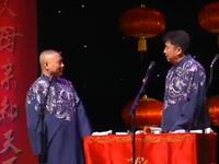 西游记红孩儿身世之谜
