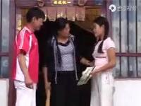 云南山歌剧《重男轻女丢女儿》第二集