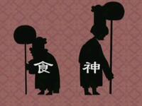 珍珠翡翠白玉汤