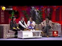 劝架