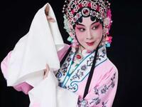 河南全剧《大山的兒子》全剧