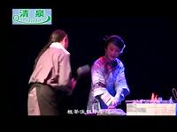 黄梅戏《铁画记》全集