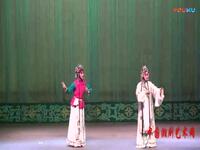 湘剧《白蛇传》全剧