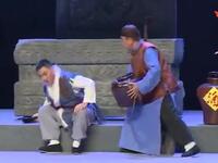 评剧《打狗棍》全剧 承德市评剧团演出下载