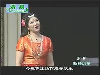 沪剧《断线风筝》全剧下载