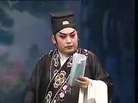 花鼓戏《陈世美不认前妻》全集下载