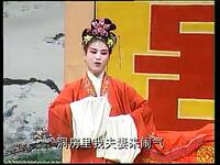 安徽推剧《王天宝闹洞房》全剧下载