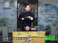苏州评弹长篇评话《绿牡丹》