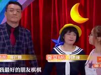 亲子才艺大赛下载