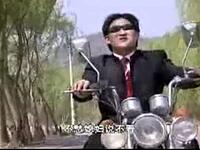 云南山歌剧《花心帅哥》全集