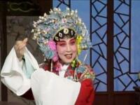 南昌采茶戏《三女图》全集下载
