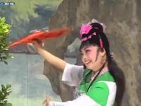 花鼓戏《泪洒相思地》完整版下载