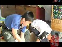 二人转短剧《妯娌争爹》下载