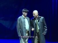 河北梆子《江姐》全集下载