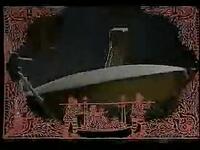 绍兴莲花落《翠姐姐回娘家》下载