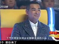 私房钱下载