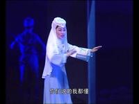 黄梅戏《榴花不开盼哥回》全集