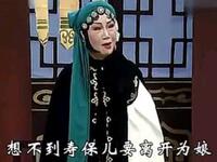 扬剧《安寿宝卖身》扬州市扬剧团下载