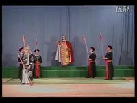 大平调《婶子辨奸》全集