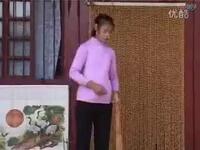 云南山歌剧《多个儿子多把刀》全集下载