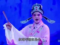 益阳花鼓戏《湘子与林英》全集下载