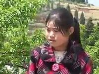 云南山歌剧《前娘狠后娘毒》01集