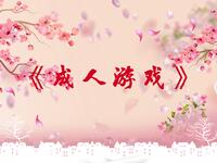 成人游戏