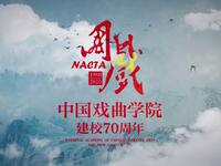 荆州花鼓戏《孝子里》《春华秋实》中国戏曲