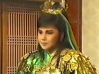 李如麟歌仔戏《铁胆英豪》全集