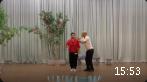 孟发财发财记