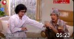 疗养室下载