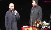 我恨秦始皇
