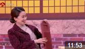 知猪侠
