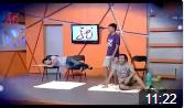 宿舍打牌