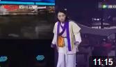 小姐与丫鬟