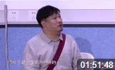 贾冰小品爆笑合集