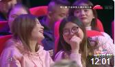恋爱是种病下载