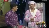 隔壁下载