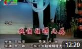 钱该往哪儿花下载