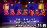 哭哭笑笑全是戏下载