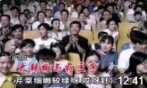 大辣椒与药匣子下载