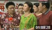 致命的神医下载