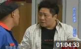闹心的被罩